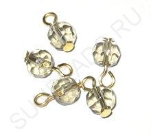 Мастер-класс