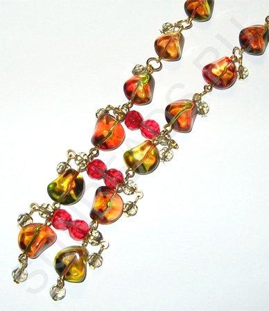 Мастер-класс