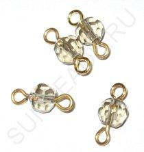 Мастер-класс