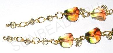 Мастер-класс