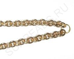 Мастер-класс