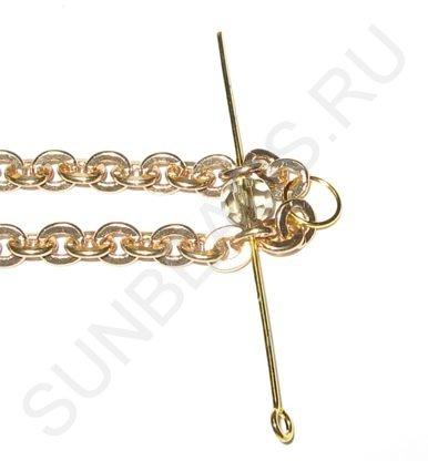 Мастер-класс