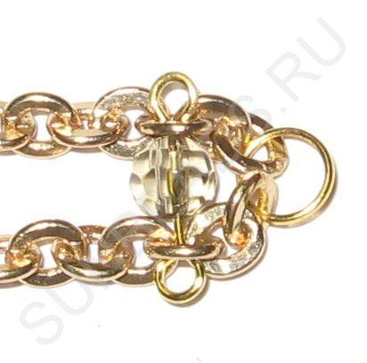 Мастер-класс