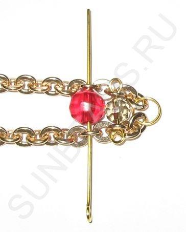 Мастер-класс