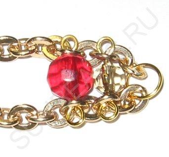 Мастер-класс