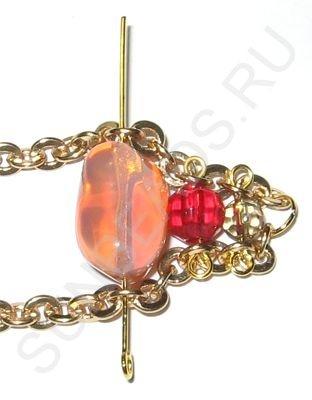 Мастер-класс