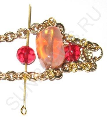 Мастер-класс