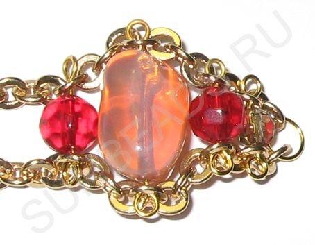 Мастер-класс