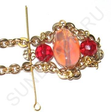 Мастер-класс