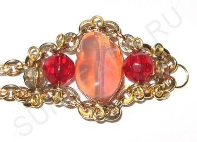 Мастер-класс