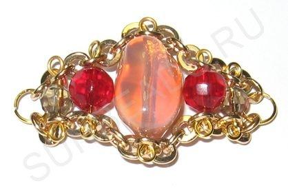 Мастер-класс