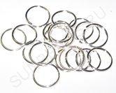 Мастер-класс