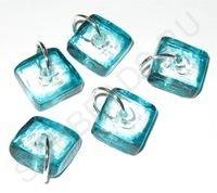 Мастер-класс