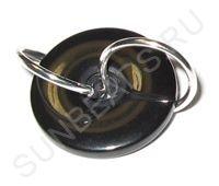 Мастер-класс