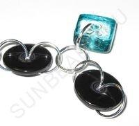 Мастер-класс