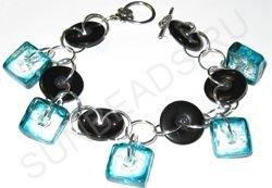 Мастер-класс