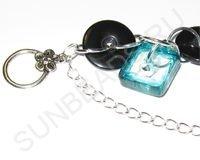 Мастер-класс