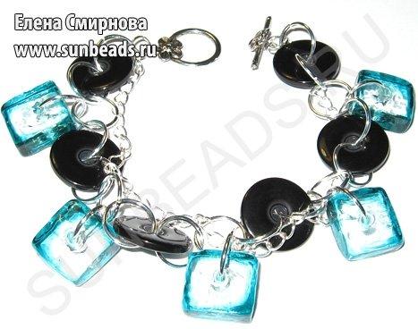 Мастер-класс