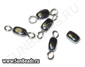 Мастер-класс