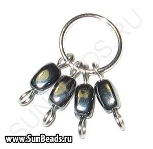 Мастер-класс