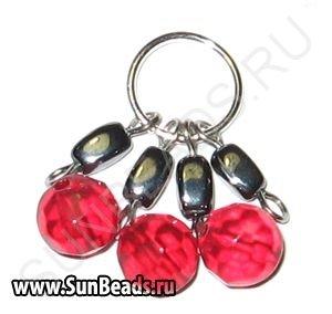 Мастер-класс