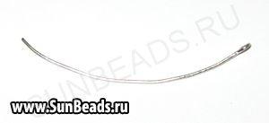 Мастер-класс