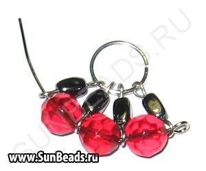 Мастер-класс