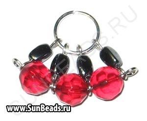 Мастер-класс