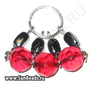 Мастер-класс