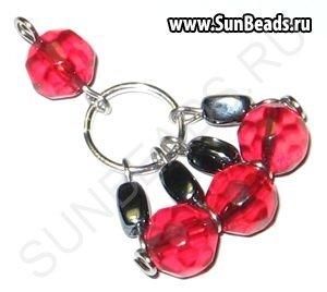 Мастер-класс