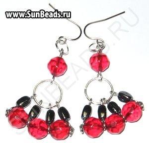 Мастер-класс