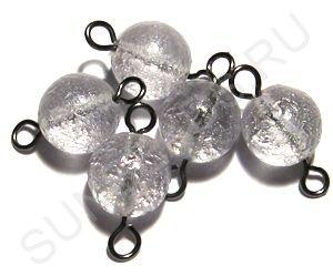 Мастер-класс