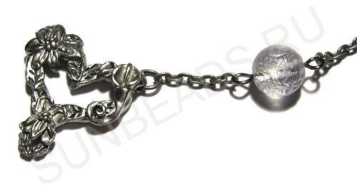 Мастер-класс