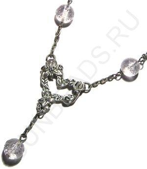 Мастер-класс