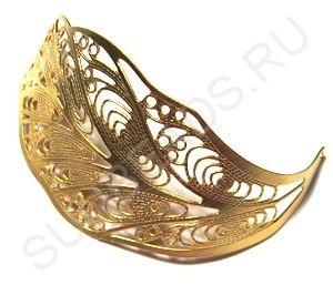 Мастер-класс