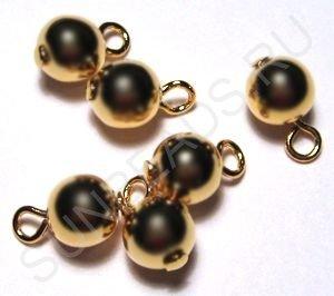 Мастер-класс