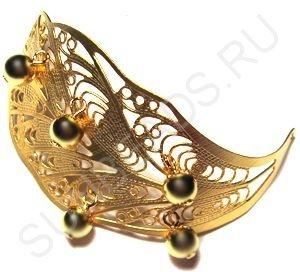 Мастер-класс