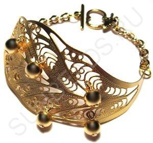 Мастер-класс