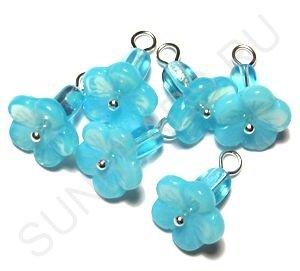 Мастер-класс