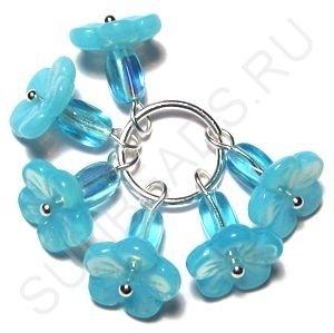 Мастер-класс