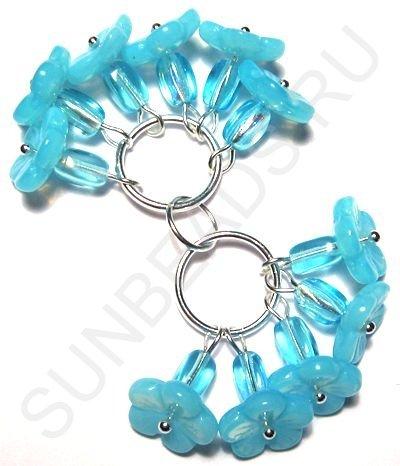 Мастер-класс