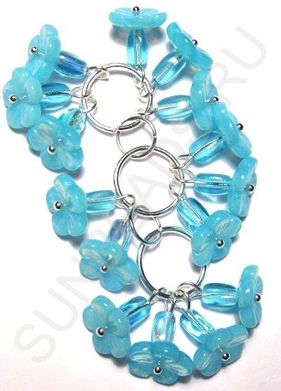 Мастер-класс