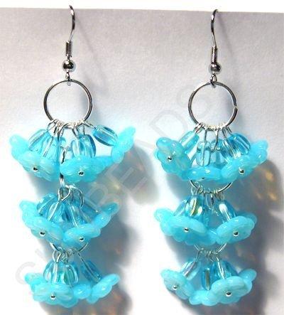 Мастер-класс