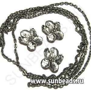 Мастер-класс