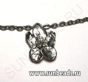 Мастер-класс