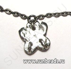 Мастер-класс