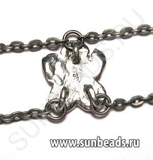 Мастер-класс