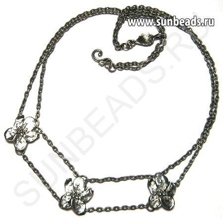 Мастер-класс