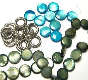 Мастер-класс