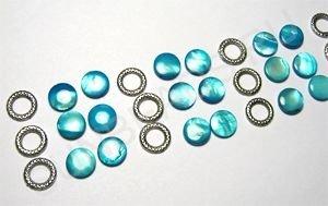 Мастер-класс